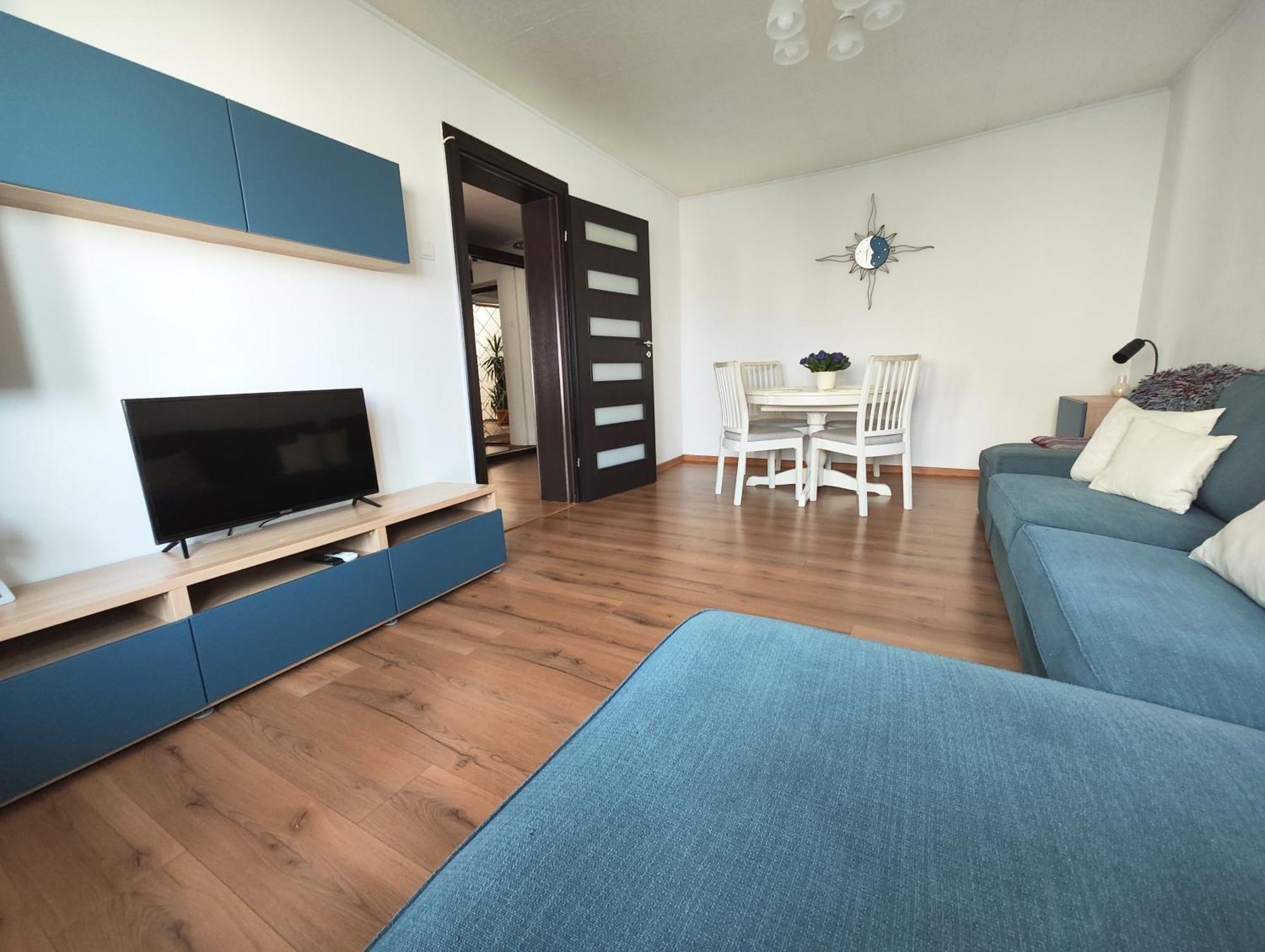 בוקרשט Platinum Apartment - Apartament Cu 3 Camere, 2 Dormitoare, 2 Bai, Bucatarie Complet Utilata, 2 Balcoane מראה חיצוני תמונה