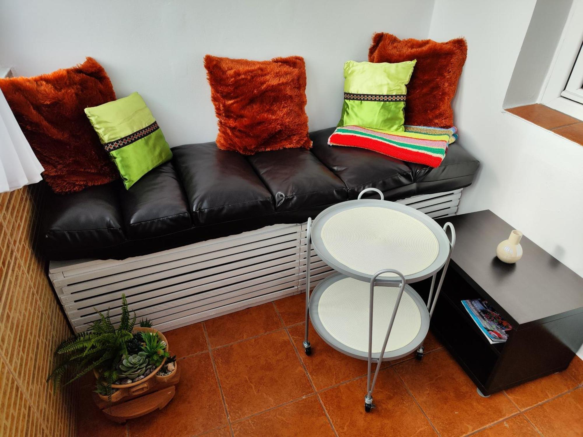 בוקרשט Platinum Apartment - Apartament Cu 3 Camere, 2 Dormitoare, 2 Bai, Bucatarie Complet Utilata, 2 Balcoane מראה חיצוני תמונה